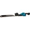 Makita DUH604SZ