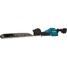 Makita DUH604SZ