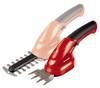 Einhell GC-CG Wt