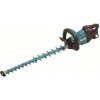 Makita DUH602RT