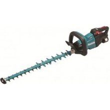 Makita DUH602RT