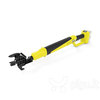 Karcher TLO 18-32