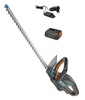 Gardena ComfortCut 60 18V P4A