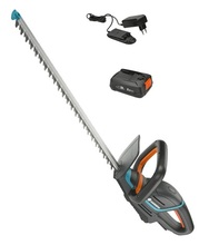 Gardena ComfortCut 60 18V P4A