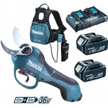 MAKITA DUP361PT2