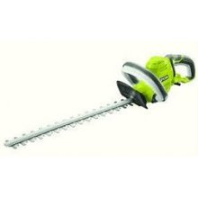 Ryobi RHT5150