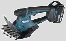 Makita DUM604RF