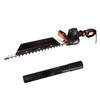 Grizzly Deltafox DG-EHT 6860 3D