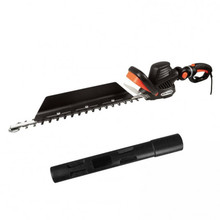 Grizzly Deltafox DG-EHT 6860 3D