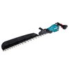 Makita UH014GZ