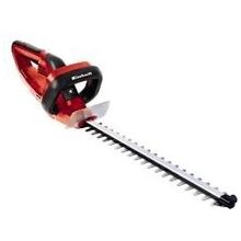Einhell GH-EH 4245