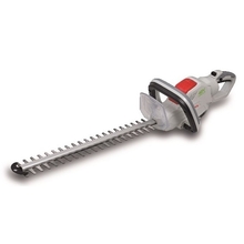Ikra Mogatec IAHS 40-5425