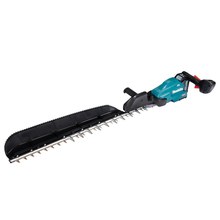 Makita UH014GZ