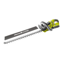 Ryobi RHT36C61R20S