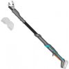Gardena EasyCut 110/18V P4A