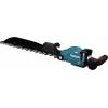 Makita UH013GZ