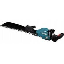Makita UH013GZ
