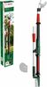 Bosch Advanced Prune 18V-45 Solo