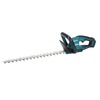 Makita DUH506Z