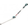 Makita DUN500WZ