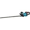 Makita UH007GZ