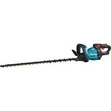 Makita UH007GZ