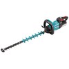 Makita UH005GZ