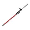 Milwaukee M18 FOPH-SHTA