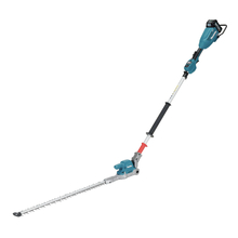 Makita UN001GZ