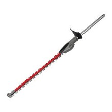 Milwaukee M18 FOPH-SHTA