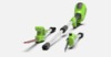 Greenworks G24PSH