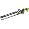 Ryobi RY18HT50A-0