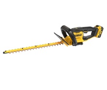 DeWalt DCMHT562P1-QW