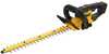 DeWalt DCMHT562N-XJ