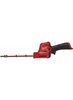 Milwaukee M12 FHT20-0
