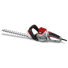 Dedra DED8694-51