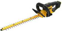 DeWalt DCMHT562N-XJ