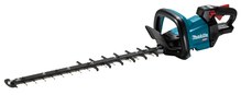 Makita UH006GZ