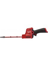 Milwaukee M12 FHT20-0