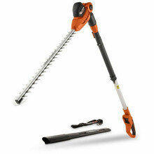 Powerplus POWDPG75380