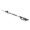 Stiga SPH 900 AE