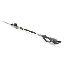 Stiga SPH 900 AE