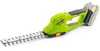 Fieldmann FZN 70101-0
