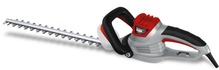 Dedra DED8693-51