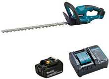 Makita DUH507SF