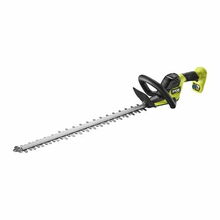 Ryobi RY18HTX60A-0