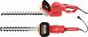 AW-Tools  AW70061