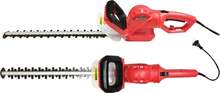 AW-Tools AW70061