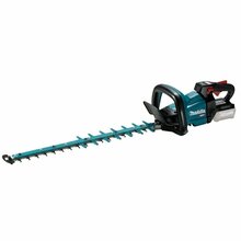 Makita UH008GZ