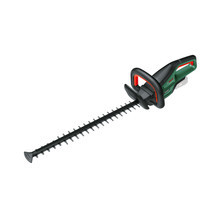 Bosch Universal Hedge Cut 18-50